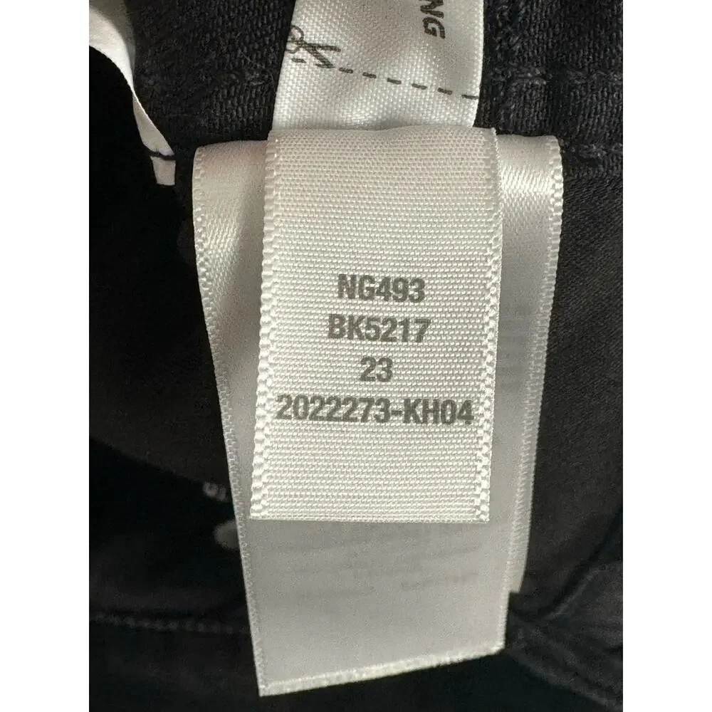 NWT Madewell 10